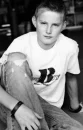 Alexander Ludwig