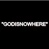 GOD