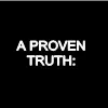 a proven truth