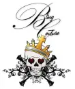 Princess of Death