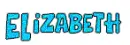 Elizabeth