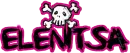 Elenitsa