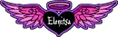 Elenitsa