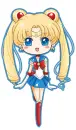 Sailor moon