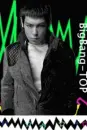 BigBang,top