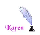Karen