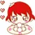 Love suchi