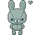 Rabbit 3