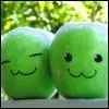 apple :)