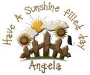 Sunshine Day Angela