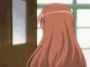 Mikuru