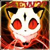 Mew??