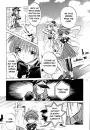 Anime Cartoon