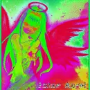 Anime Angel