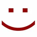 Scarey Smiley