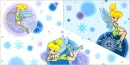 Tinkerbell