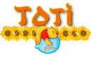 Toti