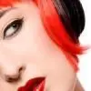 Redhead