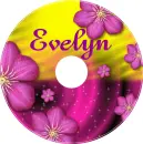 Evelyn