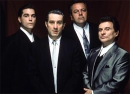 goodfellas