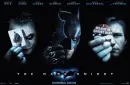 the dark knight