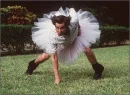 ace ventura