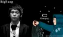 BigBang-Top