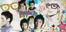 BigBang-Top