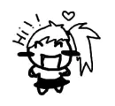 Cute