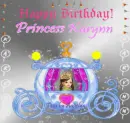Happy Birthday Karynn