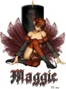 Maggie