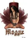 Maggie