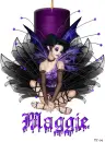 Maggie