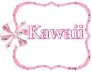 Kawaii