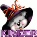 CREDDY AVATAR WITH KIMBER
