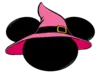 MINNIE AVATAR