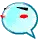 Air Bubble 2