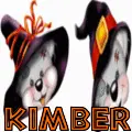 CREDDY CREDDYS WITH KIMBER