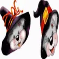 CREDDY BEARS AVATAR