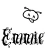 emmie