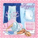 Aggela