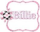 Billie