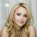 hayden