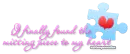 Puzzle piece