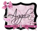 Aggela