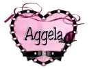 Aggela Heart