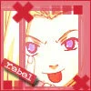 Ino