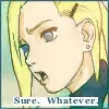 Ino