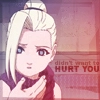 Ino