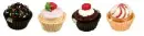 Cuppycake Divider